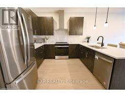 5.5 SOUTH COURT STREET W - 13