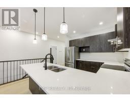 5.5 SOUTH COURT STREET W - 14