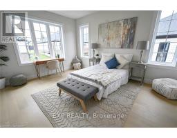 5.5 SOUTH COURT STREET W - 20