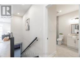 5.5 SOUTH COURT STREET W - 21
