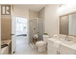 5.5 SOUTH COURT STREET W - 24