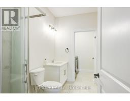 5.5 SOUTH COURT STREET W - 25