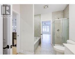 5.5 SOUTH COURT STREET W - 26