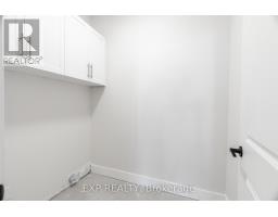 5.5 SOUTH COURT STREET W - 28