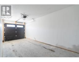 5.5 SOUTH COURT STREET W - 29
