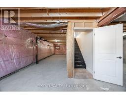 5.5 SOUTH COURT STREET W - 31
