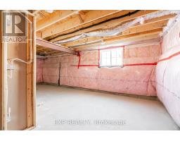 5.5 SOUTH COURT STREET W - 32