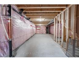 5.5 SOUTH COURT STREET W - 33
