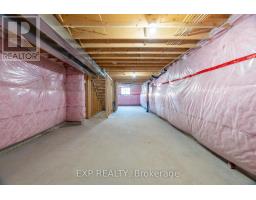 5.5 SOUTH COURT STREET W - 34