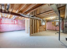 5.5 SOUTH COURT STREET W - 36