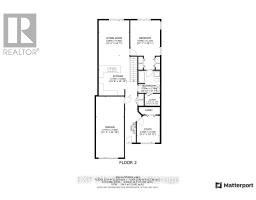 5.5 SOUTH COURT STREET W - 45