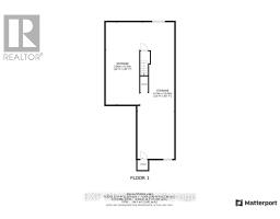 5.5 SOUTH COURT STREET W - 46