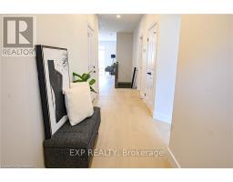 5.5 SOUTH COURT STREET W - 5