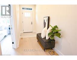 5.5 SOUTH COURT STREET W - 6