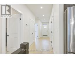 5.5 SOUTH COURT STREET W - 7
