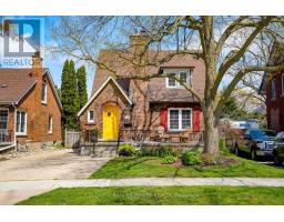 148 WINDSOR AVENUE - 1
