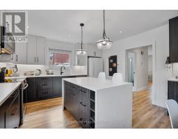 148 WINDSOR AVENUE - 10