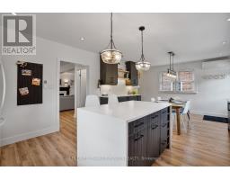 148 WINDSOR AVENUE - 12