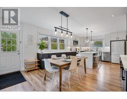 148 WINDSOR AVENUE - 13