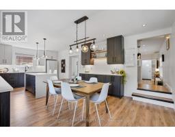 148 WINDSOR AVENUE - 14