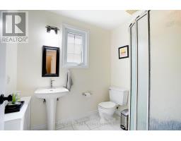 148 WINDSOR AVENUE - 15