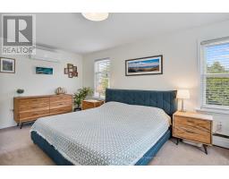 148 WINDSOR AVENUE - 16