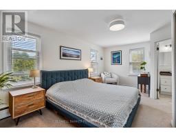 148 WINDSOR AVENUE - 17