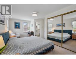148 WINDSOR AVENUE - 18