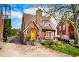 148 WINDSOR AVENUE - 2