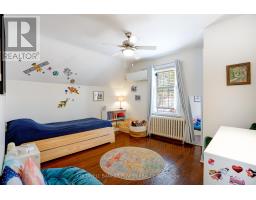148 WINDSOR AVENUE - 20