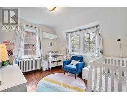 148 WINDSOR AVENUE - 22