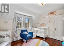 148 WINDSOR AVENUE - 23