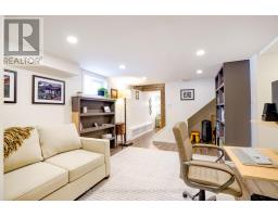 148 WINDSOR AVENUE - 24