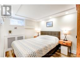 148 WINDSOR AVENUE - 26