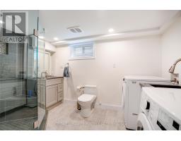 148 WINDSOR AVENUE - 27