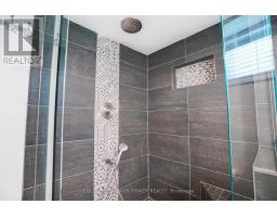 148 WINDSOR AVENUE - 28