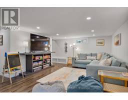 148 WINDSOR AVENUE - 29