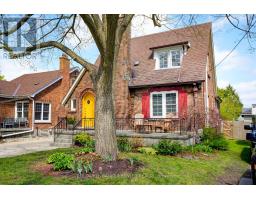148 WINDSOR AVENUE - 3