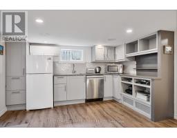 148 WINDSOR AVENUE - 31