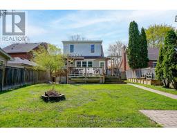 148 WINDSOR AVENUE - 34