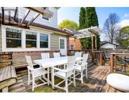 148 WINDSOR AVENUE - 35