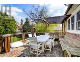 148 WINDSOR AVENUE - 36
