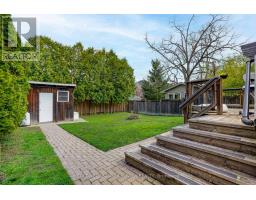 148 WINDSOR AVENUE - 37