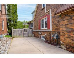 148 WINDSOR AVENUE - 38