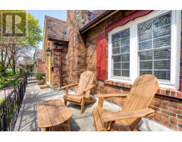 148 WINDSOR AVENUE - 4
