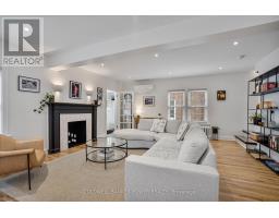 148 WINDSOR AVENUE - 5