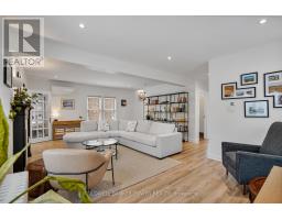 148 WINDSOR AVENUE - 6