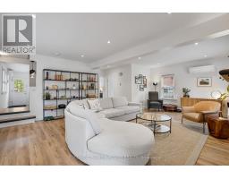 148 WINDSOR AVENUE - 7