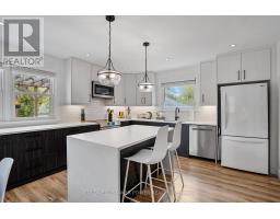 148 WINDSOR AVENUE - 9