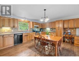 30680 HUNGRY HOLLOW ROAD - 10